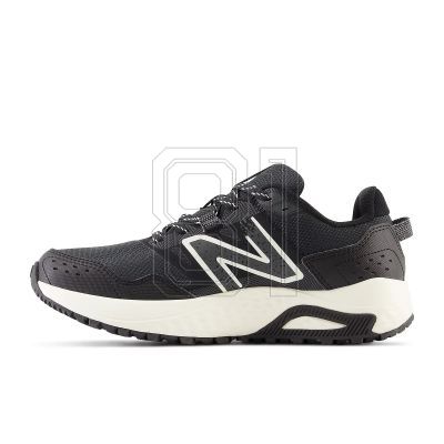 7. New Balance W WT410LB8 Schuhe