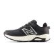 7. New Balance W WT410LB8 Schuhe