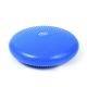 2. SMJ Sport Sensorimotorisches Kissen HS-TNK-000009366