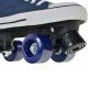 12. Roces Chuck Classic Roller Jr 550030 01 Rollschuhe