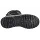 4. Lotto Pinecreek Tex T Jr 2600550T-1180 Schuhe