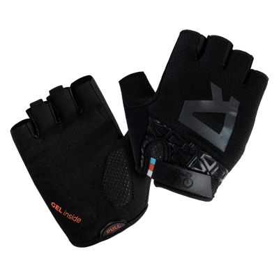 2. Radvik Hilder M 92800356940 Fahrradhandschuhe
