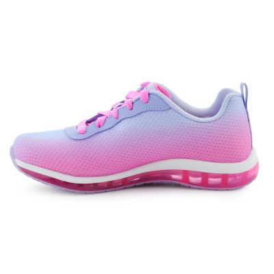 4. Skechers Skech-Air Element Elite Schuhe - Purely W 302376L-LVPK