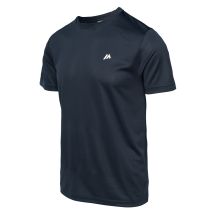 Herren DILLION Kurzarm-T-Shirt