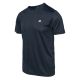 Herren DILLION Kurzarm-T-Shirt