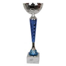 Der Triumph Cup von 1897