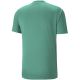 4. Puma teamUltimate T-shirt M 705371 05