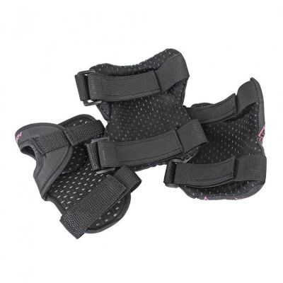 3. Tempish FID 1020000713 3-teilige Protektoren