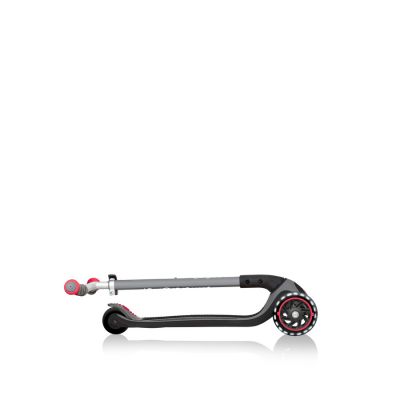 8. Globber Master Lights 3-Rad-Roller 662-120-2 HS-TNK-000015844