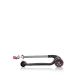 8. Globber Master Lights 3-Rad-Roller 662-120-2 HS-TNK-000015844