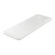 3. Samsung Induktive Ladestation (Trio), Weiß