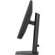 17. iiyama ProLite XB2491HS-B1 Computermonitor 60,5 cm (23,8") 1920 x 1080 px Full HD LCD Schwarz