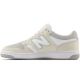 2. New Balance Unisex-Sneaker BB480LGW