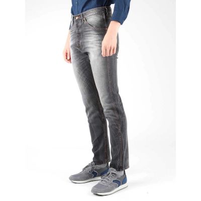 4. Wrangler Vedda Jeans W12ZNP21Z