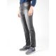 4. Wrangler Vedda Jeans W12ZNP21Z