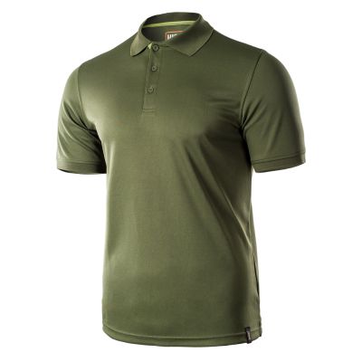 3. Magnum Magnum Poloshirt M 92800313751