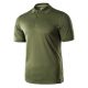 3. Magnum Magnum Poloshirt M 92800313751