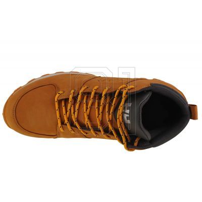 3. Helly Hansen Tsuga M 11454-724 Schuhe