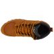 3. Helly Hansen Tsuga M 11454-724 Schuhe