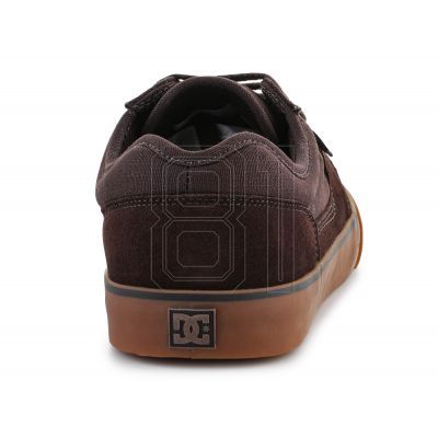 4. DC Shoes Tonik Adys M ADYS300769-BGF Schuhe