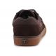 4. DC Shoes Tonik Adys M ADYS300769-BGF Schuhe