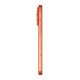 4. Apple iPhone 17 Pro 1 TB Kosmisches Orange