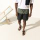 18. Birkenstock Gizeh Eva 0128201 Flip-Flops