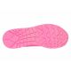 8. Skechers x JGoldcrown Uno Schuhe - Spread the Love W 155507-HTPK