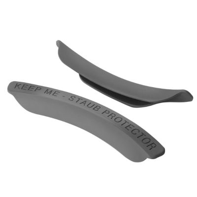 4. Staub La Cocotte Runde gusseiserne Auflaufform