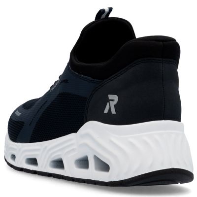 30. Rieker W N5257-14 RKR763 Sportschuhe