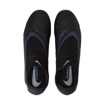 10. Nike Phantom 6 Low PRO AG-PRO HQ2317 003 Fußballschuhe