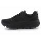 5. Skechers Max Cushioning Premier Trail Schuhe - Sienna M 220589-BBK