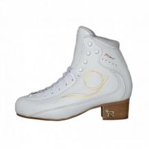 Risport Royal Prime '24 PPN0060 Figurschuhe