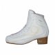 Risport Royal Prime '24 PPN0060 Figurschuhe