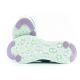 18. Skechers Go Walk Now-Khloe Slip-Ins W 125643/BLGR Schuhe