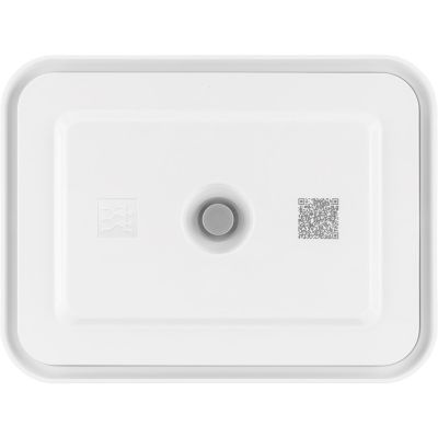 3. Kunststoffbehälter ZWILLING Fresh & Save 36812-200-0 2 l