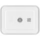 3. Kunststoffbehälter ZWILLING Fresh & Save 36812-200-0 2 l