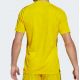 3. Adidas Condivo 22 M HA3518 T-shirt