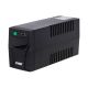 4. EVER EASYLINE 650AVR USB USV (T/EASYTO-000K65/00)