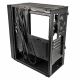 4. Kolink Inspire K12 ARGB Midi-Tower-Gehäuse – Schwarz