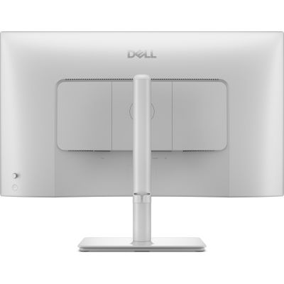 9. DELL PLUS LED QHD 27" S2725DSM 144Hz Monitor