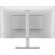 9. DELL PLUS LED QHD 27" S2725DSM 144Hz Monitor