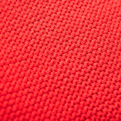 18. Reebok Verstärkungsbänder Raac-16060RD