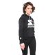 2. Starter Bluse Hoodie W SDG-001-BD-200