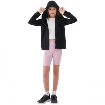 7. Shorts 4F CAS F014 Jr 4FJWSS25TSTIF014 56S