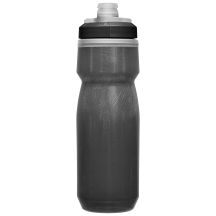 CAMELBAK Podium Chill Custom 620ml Fahrradflasche 620ml