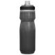 CAMELBAK Podium Chill Custom 620ml Fahrradflasche 620ml