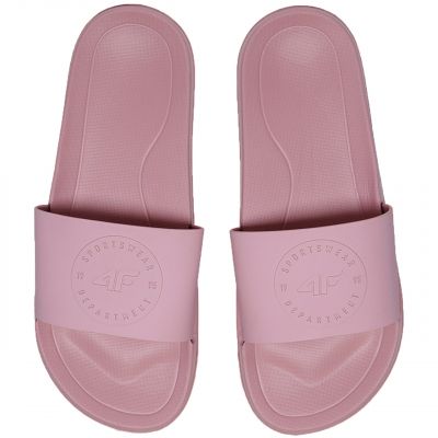 2. Flip-Flops 4F F045A W 4FMM00FFLIF045A 56S