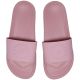 2. Flip-Flops 4F F045A W 4FMM00FFLIF045A 56S