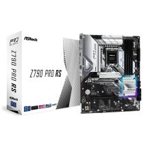 Asrock Z790 Pro RS Mainboard